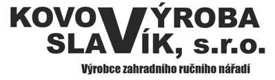 http://www.kovovyrobaslavik.com/