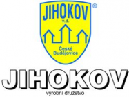 http://www.jihokov.cz/