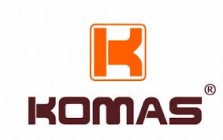 http://www.komas.cz/kovani/