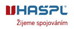 http://www.haspl.cz/